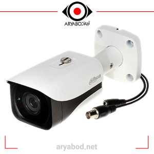 مشخصات دوربین مداربسته داهوا مدل DAHUA DH-HAC-HFW2231EP