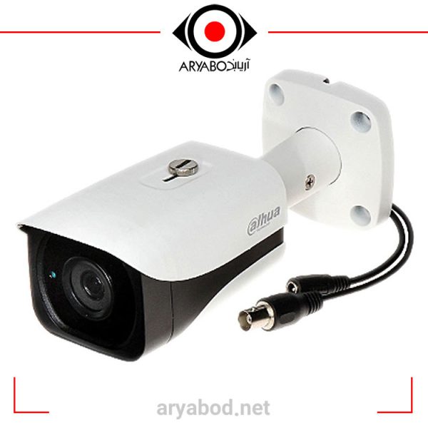 مشخصات دوربین مداربسته داهوا مدل DAHUA DH-HAC-HFW2231EP