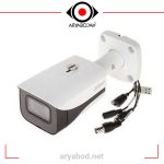 مشخصات دوربین مداربسته داهوا مدل DAHUA DH-HAC-HFW2601EP-A