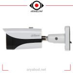 مشخصات دوربین مداربسته داهوا مدل DAHUA DH-HAC-HFW2802EP-A