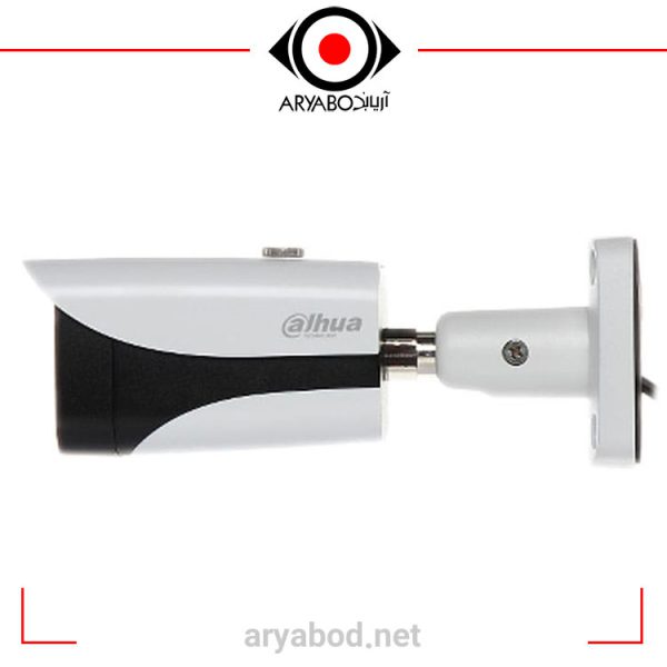 مشخصات دوربین مداربسته داهوا مدل DAHUA DH-HAC-HFW2802EP-A