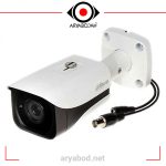 مشخصات دوربین مداربسته داهوا مدل DAHUA DH-HAC-HFW2802EP-A