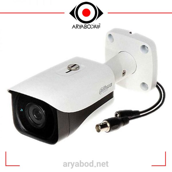 مشخصات دوربین مداربسته داهوا مدل DAHUA DH-HAC-HFW2802EP-A