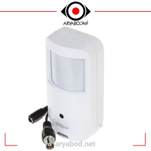 مشخصات دوربین مداربسته داهوا مدل DAHUA DH-HAC-HUM1220AP