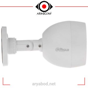 مشخصات دوربین مداربسته داهوا مدل DAHUA DH-HAC-ME1200BP-PIR