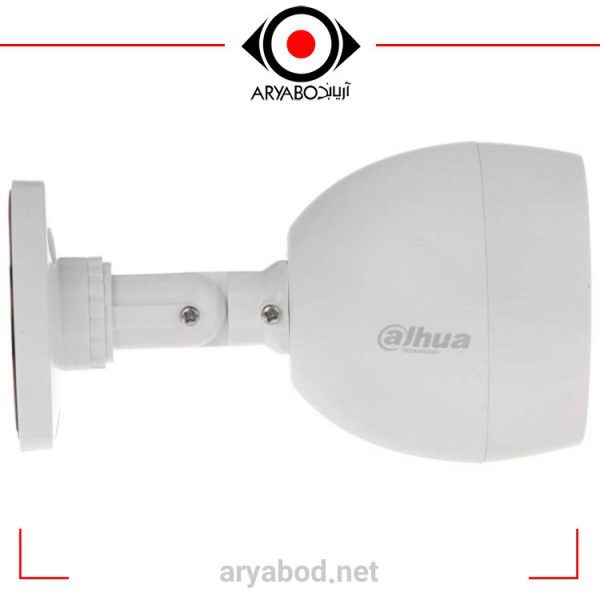 مشخصات دوربین مداربسته داهوا مدل DAHUA DH-HAC-ME1200BP-PIR