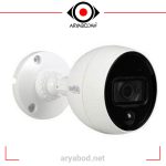 دوربین مداربسته داهوا مدل DH-HAC-ME1200BP-PIR