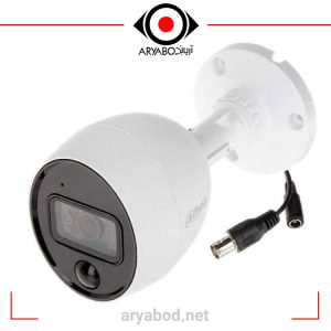 مشخصات دوربین مداربسته داهوا مدل DAHUA DH-HAC-ME1400B-PIR