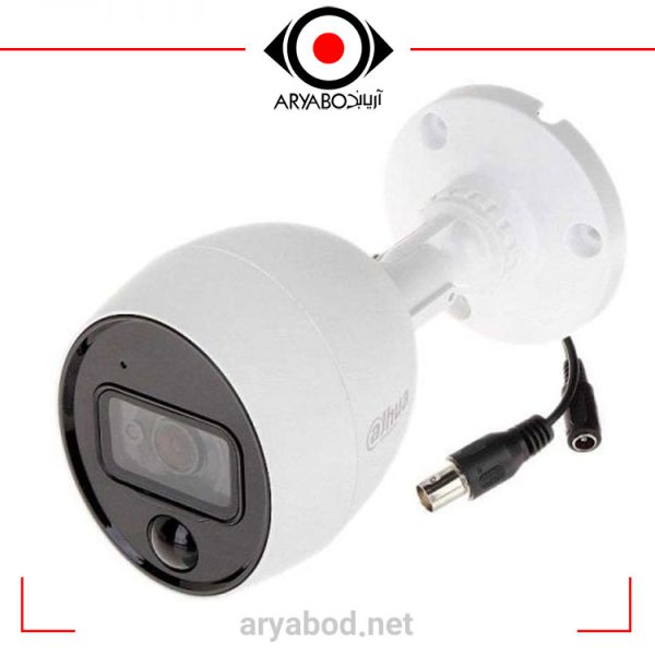 مشخصات دوربین مداربسته داهوا مدل DAHUA DH-HAC-ME1400B-PIR