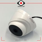 مشخصات دوربین مداربسته داهوا مدل DAHUA DH-HAC-T1A21P