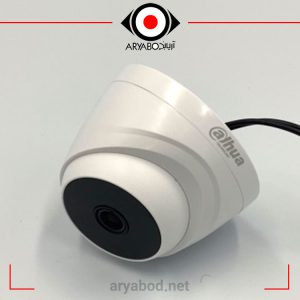 مشخصات دوربین مداربسته داهوا مدل DAHUA DH-HAC-T1A21P