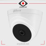 مشخصات دوربین مداربسته داهوا مدل DAHUA DH-HAC-T1A41P