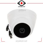 مشخصات دوربین مداربسته داهوا مدل DAHUA DH-HAC-T1A41P