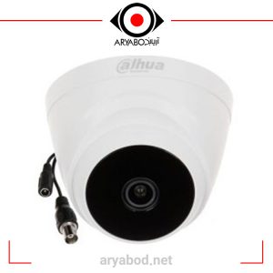 مشخصات دوربین مداربسته داهوا مدل DAHUA DH-HAC-T1A41P