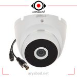 مشخصات دوربین مداربسته داهوا مدل DAHUA DH-HAC-T2A21P