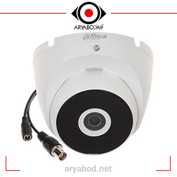 مشخصات دوربین مداربسته داهوا مدل DAHUA DH-HAC-T2A21P