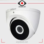 مشخصات دوربین مداربسته داهوا مدل DAHUA DH-HAC-T2A41P
