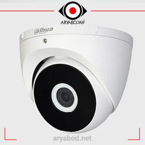 مشخصات دوربین مداربسته داهوا مدل DAHUA DH-HAC-T2A41P