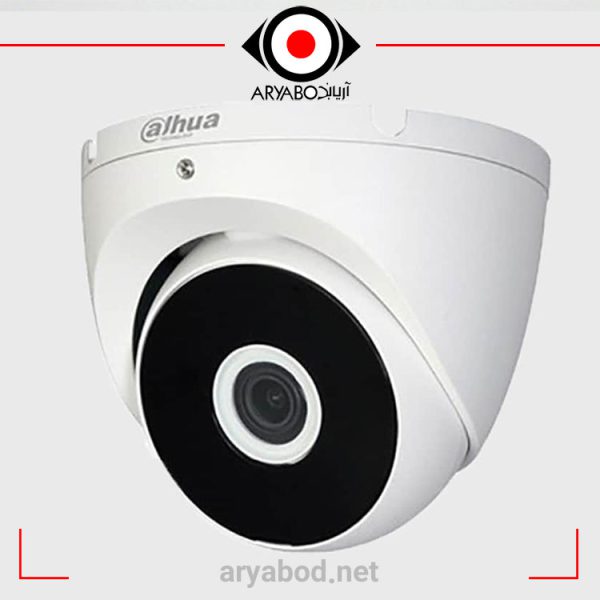 مشخصات دوربین مداربسته داهوا مدل DAHUA DH-HAC-T2A41P