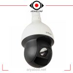 مشخصات دوربین مداربسته داهوا مدل DAHUA DH-SD49225I-HC