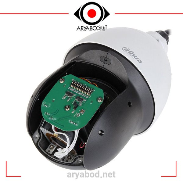 مشخصات دوربین مداربسته داهوا مدل DAHUA DH-SD49225I-HC