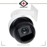 مشخصات دوربین مداربسته داهوا مدل DAHUA DH-SD59225I-HC-S2