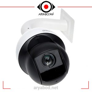 مشخصات دوربین مداربسته داهوا مدل DAHUA DH-SD59225I-HC-S2
