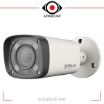 مشخصات دوربین مداربسته داهوا مدل DAHUA DH-HAC-HFW2231RP-Z-IRE6