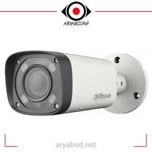 مشخصات دوربین مداربسته داهوا مدل DAHUA DH-HAC-HFW2231RP-Z-IRE6