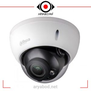 مشخصات دوربین مداربسته داهوا مدل DAHUA SD22204I-GC