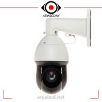 دوربین مداربسته داهوا مدل SD59230I-HC