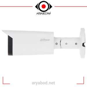 مشخصات دوربین مداربسته داهوا مدل DAHUA DH-HAC-HFW2802TP-A-I8