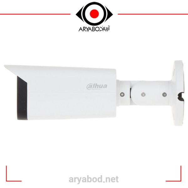 مشخصات دوربین مداربسته داهوا مدل DAHUA DH-HAC-HFW2802TP-A-I8