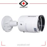 مشخصات دوربین مداربسته تحت شبکه هایک ویژن HIKVISION DS-2CD2043G0-I