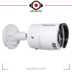مشخصات دوربین مداربسته تحت شبکه هایک ویژن HIKVISION DS-2CD2043G0-I