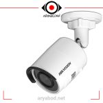 مشخصات دوربین مداربسته تحت شبکه هایک ویژن HIKVISION DS-2CD2083G0-I