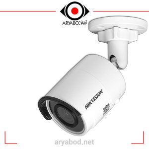 مشخصات دوربین مداربسته تحت شبکه هایک ویژن HIKVISION DS-2CD2083G0-I