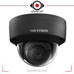 مشخصات دوربین مداربسته تحت شبکه هایک ویژن HIKVISION DS-2CD2163G0-IS