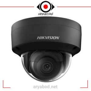 مشخصات دوربین مداربسته تحت شبکه هایک ویژن HIKVISION DS-2CD2163G0-IS