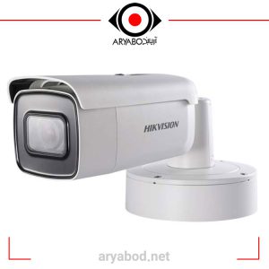 مشخصات دوربین مداربسته تحت شبکه هایک ویژن HIKVISION DS-2CD2683G0-IZS