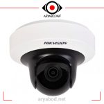 دوربین مداربسته تحت شبکه هایک ویژن HIKVISION DS-2CD2F52F-IS