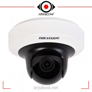 دوربین مداربسته تحت شبکه هایک ویژن HIKVISION DS-2CD2F52F-IS