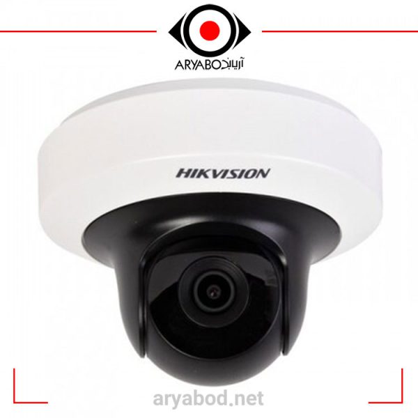 دوربین مداربسته تحت شبکه هایک ویژن HIKVISION DS-2CD2F52F-IS