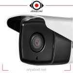 مشخصات دوربین مداربسته تحت شبکه هایک ویژن HIKVISION DS-2CD2T43G0-I5