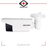 مشخصات دوربین مداربسته تحت شبکه هایک ویژن HIKVISION DS-2CD2T52-I5
