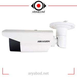 مشخصات دوربین مداربسته تحت شبکه هایک ویژن HIKVISION DS-2CD2T52-I5