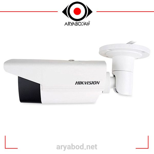 مشخصات دوربین مداربسته تحت شبکه هایک ویژن HIKVISION DS-2CD2T52-I5