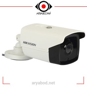 مشخصات دوربین مداربسته هایک ویژن مدل HIKVISION DS-2CE16D0T-IT3