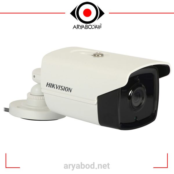 مشخصات دوربین مداربسته هایک ویژن مدل HIKVISION DS-2CE16D0T-IT3