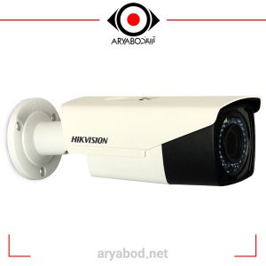 مشخصات دوربین مداربسته هایک ویژن مدل HIKVISION DS-2CE16D0T-VFIR3E